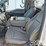 2018-ford-f150-image-22