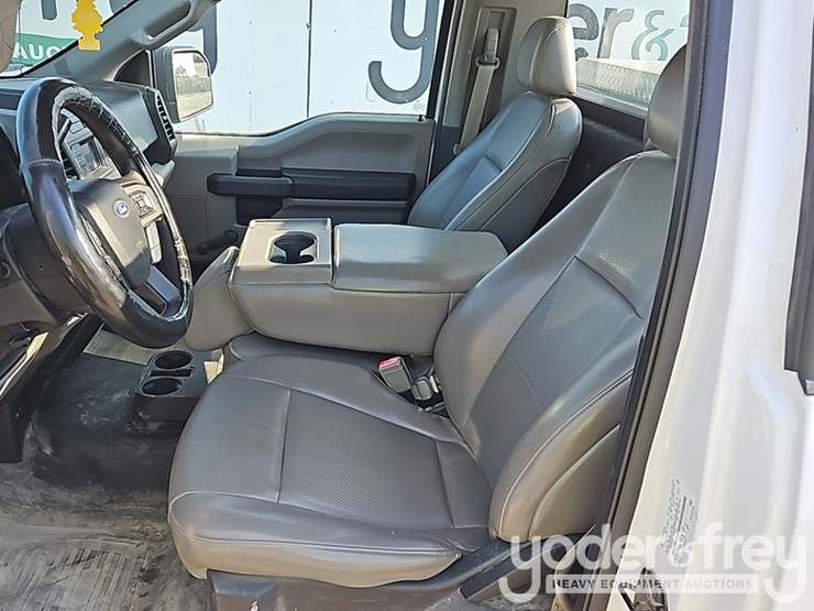 2018-ford-f150-image-22