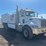 2015-peterbilt-348-image-2
