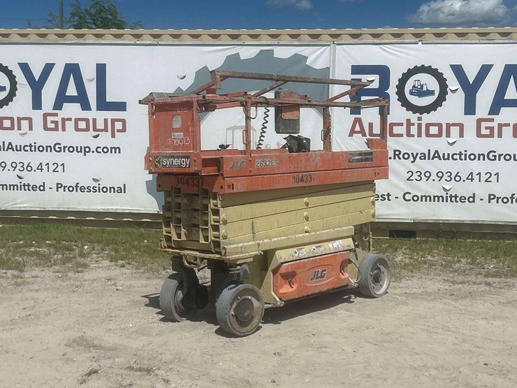 2019-jlg-2632es-image-1