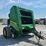 2019-john-deere-560m-image-7