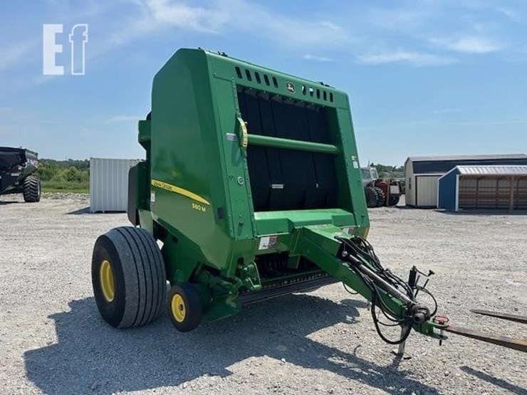 2019-john-deere-560m-image-7