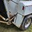 new-idea-484-image-13