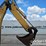 2003-deere-310sg-image-22