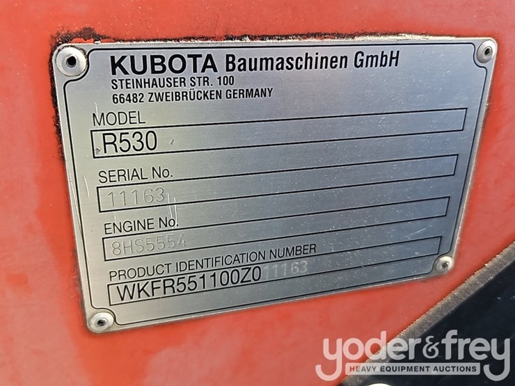 2018-kubota-r530-image-28