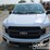 2018-ford-f150-image-8