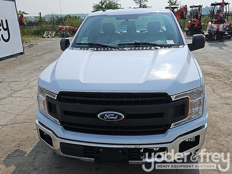 2018-ford-f150-image-8