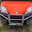 kubota-rtv1100-image-16