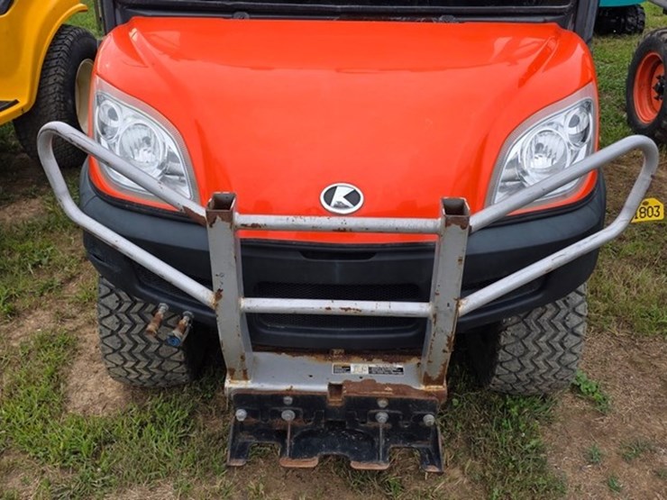 kubota-rtv1100-image-16
