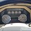 2008-ford-f350-image-40
