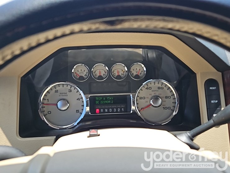 2008-ford-f350-image-40
