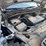 2020-chevrolet-silverado-1500-image-17