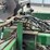 john-deere-750-image-13