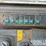 2007-volvo-ec55b-image-51