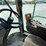 2011-john-deere-9770-sts-image-56