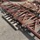 pallet-of-(3)-cattle-headlocks-image-4