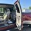 2004-ford-f350-image-5