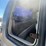 ford-f350-image-8