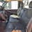 2007-chevrolet-service-truck-image-20