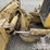 komatsu-d37p-5-image-19
