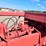 new-holland-315-image-16