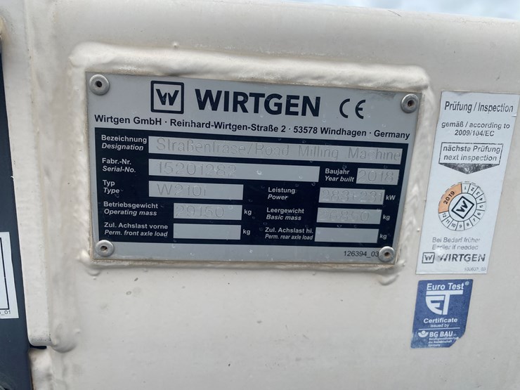 2018-wirtgen-w210i-image-45