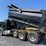 2016-peterbilt-567-image-5