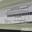 2017-international-durastar-4300-image-52