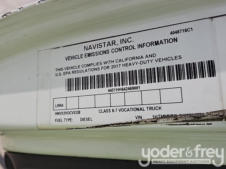 2017-international-durastar-4300-image-52