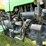 2001-john-deere-5205-image-7