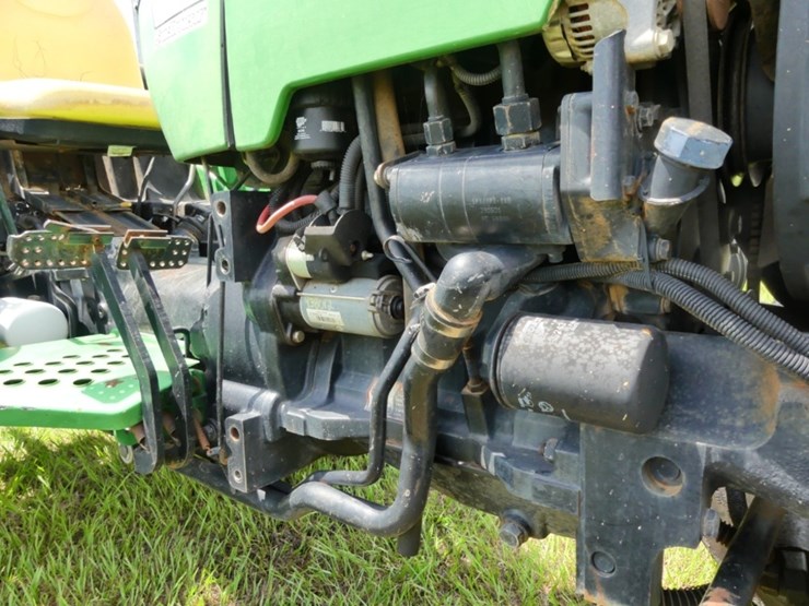 2001-john-deere-5205-image-7