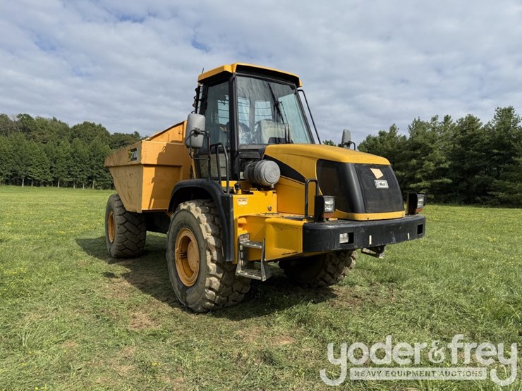 2005-jcb-718-image-8
