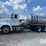 1995-cummins-m11-image-21