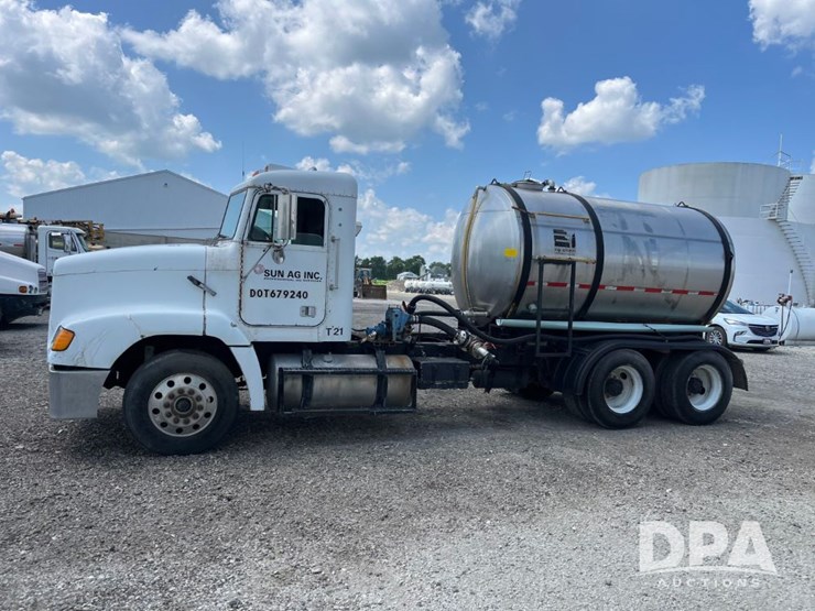 1995-cummins-m11-image-21