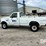1997-ford-f250-xl-image-14