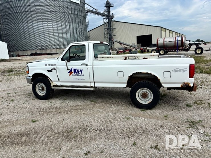 1997-ford-f250-xl-image-14