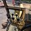 caterpillar-140g-image-70