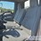 2019-hino-195-image-23