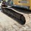 2021-kobelco-sk210-image-17