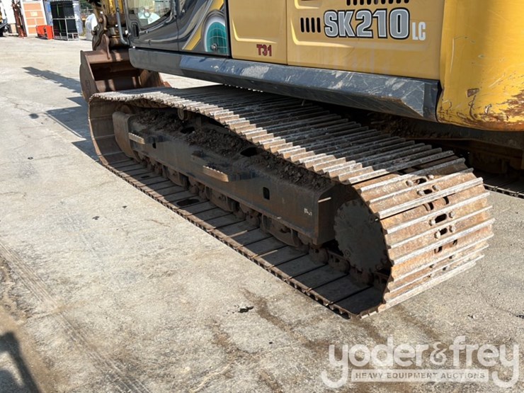 2021-kobelco-sk210-image-17