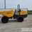 2015-terex-ta6-image-2