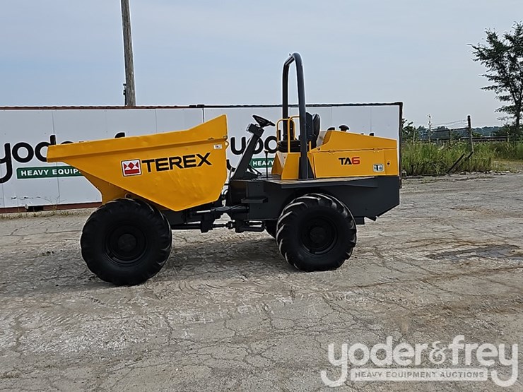 2015-terex-ta6-image-2