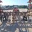wilrich-25'-cultivator-image-4