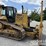 2015-caterpillar-d6n-xl-image-8
