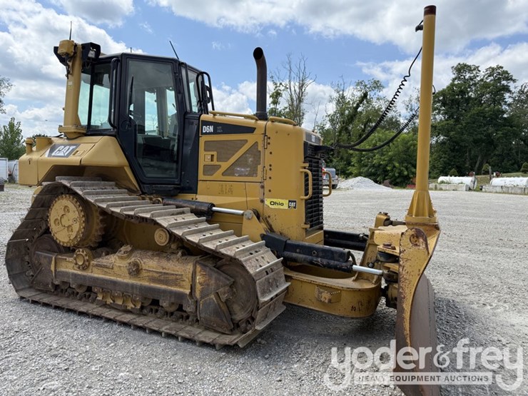 2015-caterpillar-d6n-xl-image-8