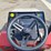 2020-ventrac-4500p-image-16