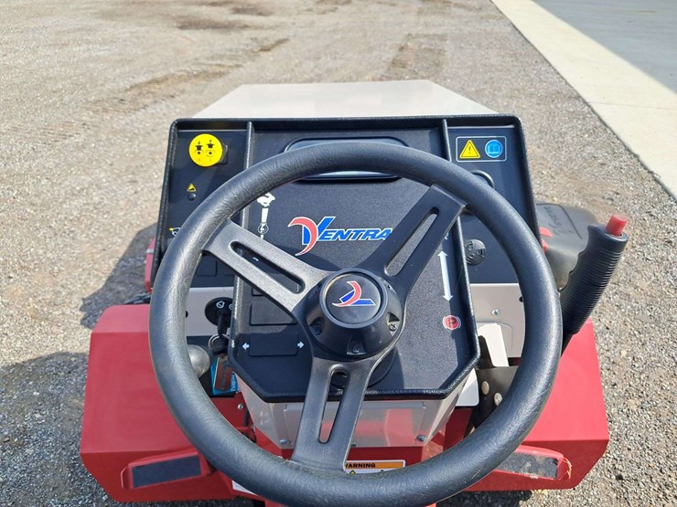 2020-ventrac-4500p-image-16