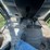 new-holland-tl100a-image-30