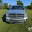 2009-dodge-ram-2500-image-13