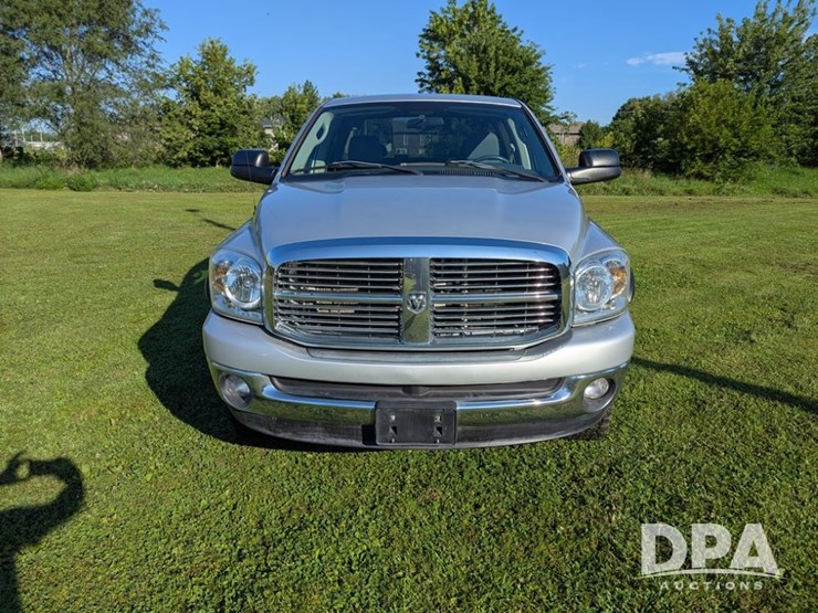 2009-dodge-ram-2500-image-13